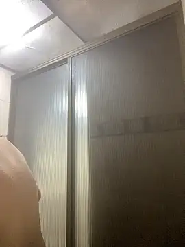 Scarlet auraa online show from April 16, 8:52 pm