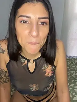 moronoiroficial online show from March 2, 3:08 pm