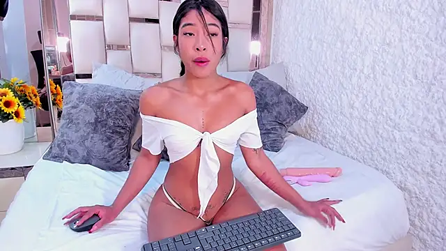 bykykairo online show from January 9, 12:53 pm