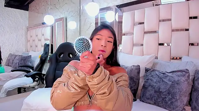 bykykairo online show from January 6, 11:47 am