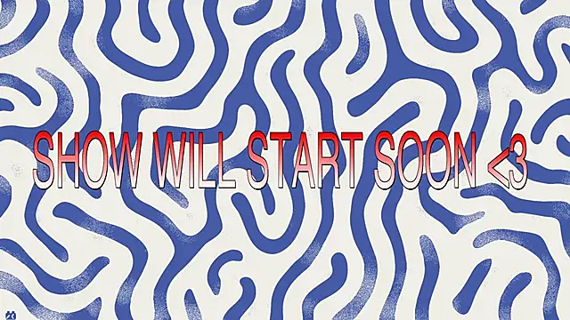 MiyaNova online show from March 4, 12:45 pm