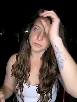 NickiiBianca online show from February 21, 3:29 am