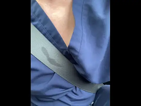 Ambrrr online show from April 20, 10:57 pm