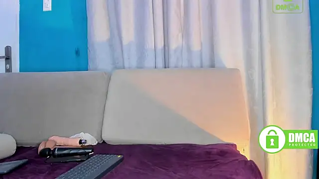 duathelastmilk online show from April 14, 9:20 am