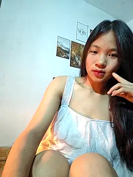 cumbaby003 online show from March 30, 9:31 am