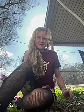 Autumn paige online show from February 19, 7:13 pm