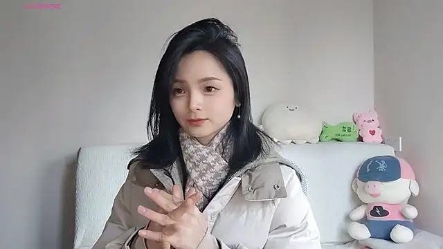 -J-o-y- online show from January 10, 5:34 am