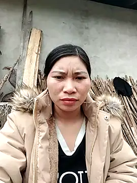 eva-cook online show from January 11, 5:12 am