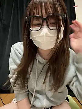 rena  snow online show from February 23, 9:09 am