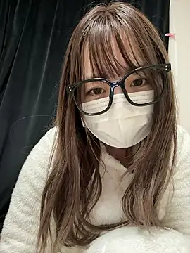 rena  snow online show from March 26, 9:44 am