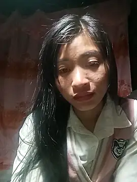 Hiniyk2 online show from February 9, 2:19 pm