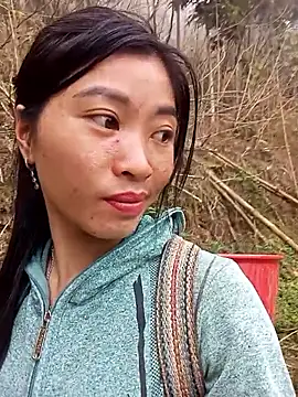 Hiniyk2 online show from March 21, 8:41 am