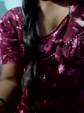 ramya sri online show from January 7, 4:21 pm