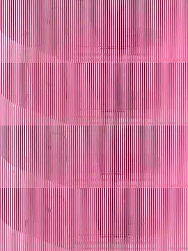 Lasimii online show from January 13, 3:56 am