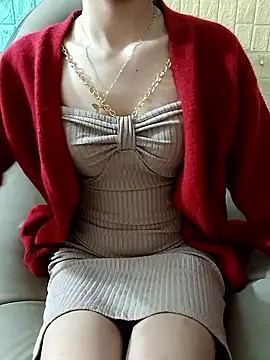 Navy Vina online show from January 10, 10:42 am