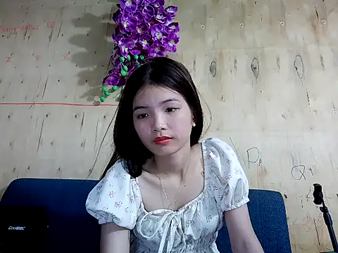 Navy Vina online show from June 1, 4:25 am
