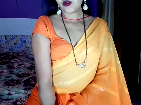 ADHYA   online show from March 8, 5:39 pm