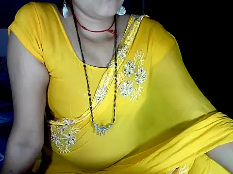 ADHYA   online show from May 14, 6:14 pm