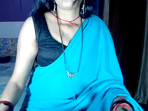 ADHYA   online show from April 10, 6:03 pm