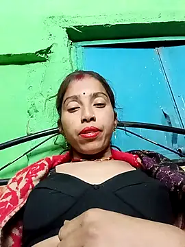 Punam jatt online show from January 8, 9:41 pm