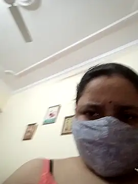 hot 69monika online show from February 18, 5:39 am