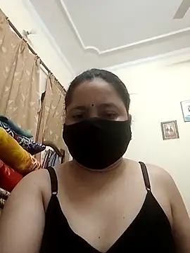 hot 69monika online show from February 12, 10:17 am