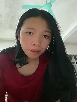 nanaa71 online show from January 18, 12:23 pm