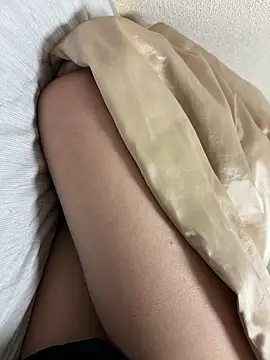 maonyan6 online show from January 18, 10:00 am