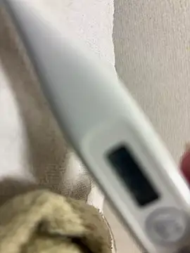 maonyan6 online show from February 13, 9:33 am