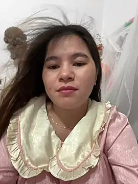 Small big online show from March 2, 1:49 am