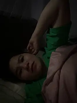 Small big online show from March 23, 2:01 pm