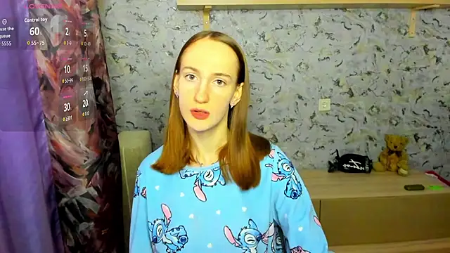 Jaidii  online show from January 15, 6:41 am