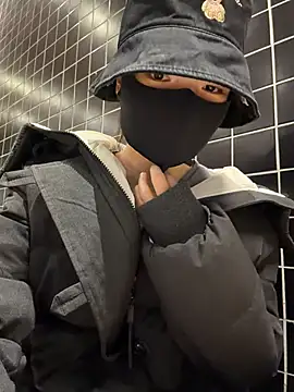 ZJbaby online show from March 5, 1:29 pm