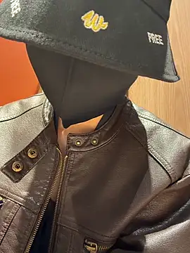 ZJbaby online show from March 28, 1:32 pm