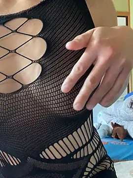 skydecember online show from January 14, 12:59 am