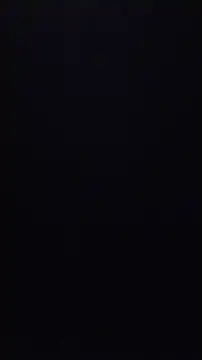 Selena Nova online show from April 12, 2:03 am