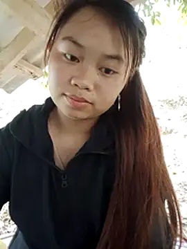  Bong 02 online show from March 25, 5:44 am