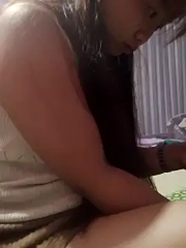  Bong 02 online show from March 28, 11:03 pm