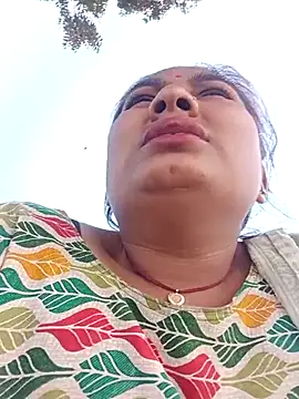 Punam sing online show from February 22, 6:47 am