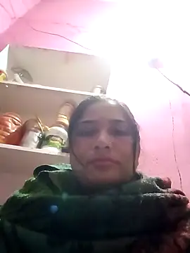 Punam sing online show from February 2, 8:52 pm