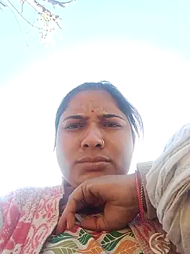 Punam sing online show from January 7, 7:45 am