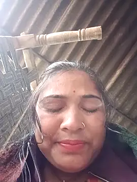 Punam sing online show from February 3, 2:53 am