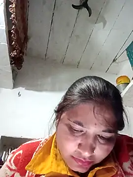 Punam sing online show from February 6, 3:15 pm
