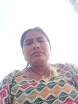 Punam sing online show from February 21, 6:36 am