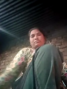 Punam sing online show from February 12, 1:18 am