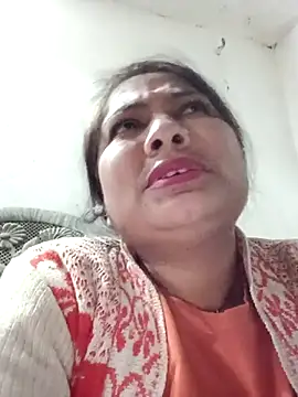 Punam sing online show from February 5, 2:31 pm