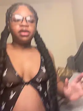 cumforyannna online show from May 11, 8:38 am