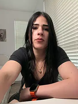 bibi fitness online show from January 7, 11:19 pm