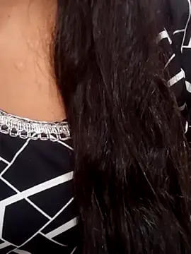 sexy jasma online show from May 4, 4:49 am