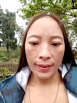 muamua99 online show from March 19, 12:15 am